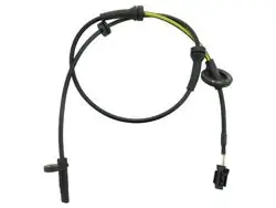 ABS Hız Sensör-For Nissan X Traıl Almera Prımastar Ön Sağ -