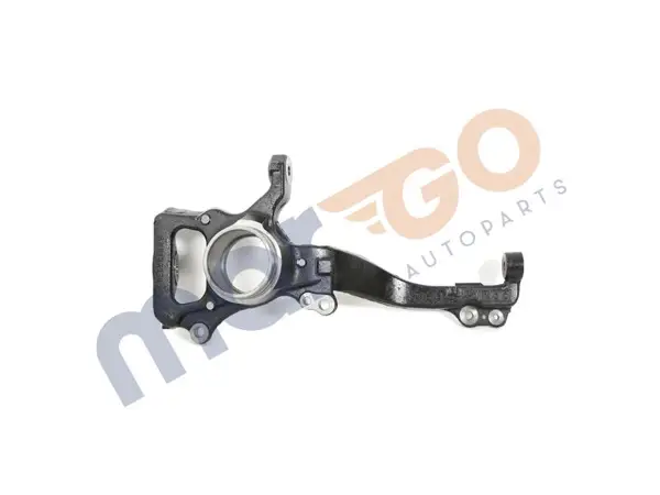 Ford Ranger 2011-2020 Model Arası  Aks Taşıyıcı: Sol (4X4)
