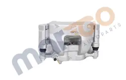 Ford Transit V363  Fren Kaliperi Ön (Sol) Kundaklı A. Çeker Tek Teker