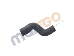 Ford Mondeo  Turbo Hortumu (Intercooler)