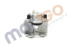 Ford Connect 2003-2013 Model Arası Fren Kaliperi: Ön (Sol) Kundaksız