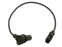 Krank Mil Sensörü-For Fiat Bravo 1.4 1.4I 1.9Td Marea 1.4 12V 96 -