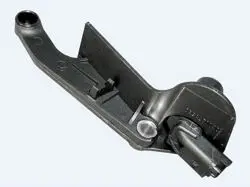 Krank Mil Sensörü-For Peugeot 106-206-306-Partner / Citroen Ax-Saxo) -
