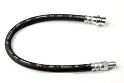 Arka Fren Hortumu (Ford: Connect 02 -)