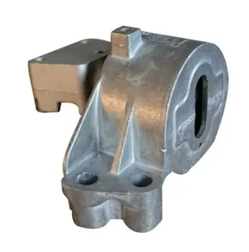 Motor Takozu Fr