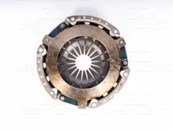 Debriyaj Baskısı Opel Corsa B Astra F 1.4 8V