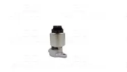 EGR Valfi Opel Omega B 2.5 3.0 Xe V6