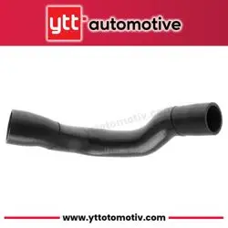Turbo Hortumu Audi A6 Bpp Asb Bmk 2.7Tdı 3.0 TDI 05-11