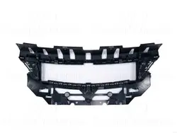 Panjur Destek Braketı Ic Opel Astra K 20 >