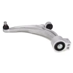 Opel Astra J Ön Sol (Şöför Tarafı) Komple Salıncak 2010-2020