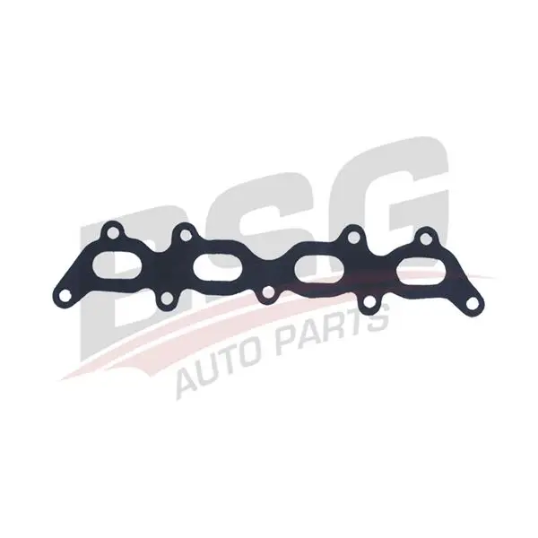 Manifold Contası Egzos Orj.Malzeme Albea Palio Punto 1.2 16V 01-