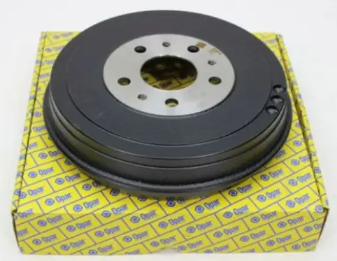 Fiat Egea Tüm Modeller Kampana 15 > Egea