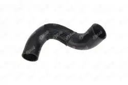 Turbo Hortumu Giriş Ö.Çeker / Soğutucu Manifold Arası
