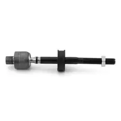 Rot Mili (Rot Kolu) BMW E36 Z3 316I 3 Serisi 1990-20