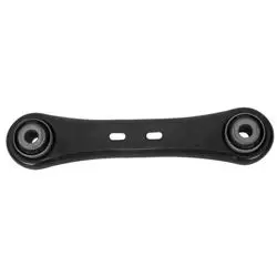 Denge Kolu (Arka) Ford Mondeo IV S-Max 03-Volvo S60 V60 Xc70 04 -