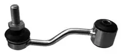 49.03402 / Stabilizer Rot R / L (Volvo: 440 K (445) 1988 / 08 > 1996 / 12)