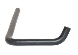 Kalorifer Çıkış Hortumu-(Fiat: 131-SLX)