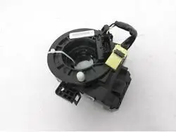 Aırbag Sargısı Direksiyon Zemberegı (Honda:Civic 12 >)