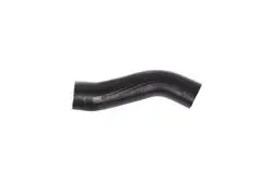 Turbo Hortum Kia Bongo K2500 2012-2.5 CRDI D4cb