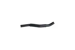 Yakıt Depo Hortumu Hyundai i30 2007-2011