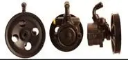 Direksiyon Pompası-(Mitsubishi Carisma 1.6 16V 1996-1999)