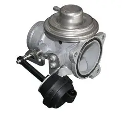 EGR Valf VW Passat 97-05 Audi A4 98-05 A6 98-01 Ajm-Atj-Avb