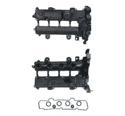 Külbütör Kapağı Citroen C1 / C2 / C3 / Xsara Fiesta / Fusion Peugeot 1007 / 206