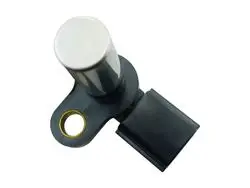 Eksantrik Konum Sensörü-For Nissan Pick Up (D22) 2.5 Dı Arka -