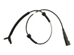 ABS Hız Sensör-For Ford Fusion-12 ABS Hız Sensörü On -