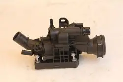 Termostat (Ford-Focus 18-Kuga 20 -)