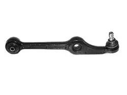 20.05601 / Rotilli Kol (Seat: Ibiza 17mm 89 -)