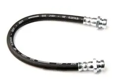 Mz11 Hortum Fren Arka R / L-(Mazda: 323 90 > 96)