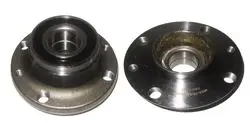 Porya Arka Teker (Fiat: Albea-Palio-Linea-Doblo 1.3Mjtd 1.9 JTD 1.4Tjet / Siena 1.2 1.4 1.6 / Tempra-Tipo 1.6 / Uno Abssız / Marea-Brava 1.6 98 Abssiz)
