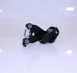 Sürgülü Kapı Orta Sağ Mekanizma (Fiat Doblo 98- >)