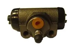 Merkez Fren Arka R / L-(Suzuki: Swift 90 > 02 Sf310)