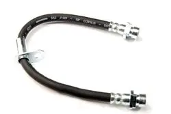 Hortum Fren Arka R / L-(Honda: Accord 90 > 98)