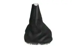 Vites Körüğü (Opel: Corsa D >)