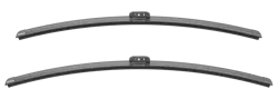Silgi Süpürgesi Tk 57,5 + 53Cm 17 > Mini Cooper