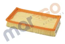 Ford Connect Hava Filtresi