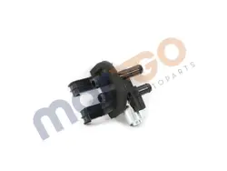 Ford Transit V184 Kalorifer Musluğu