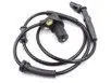 ABS Sensörü Ön Sol Hyundai Accent 03-05 Admira