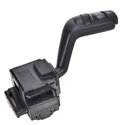 Silecek Kumanda Kolu Arka Yıkamalı-(Ford: Transit V347 06-12)