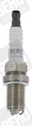 Buji