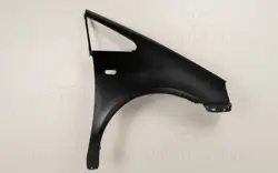 Çamurluk Ön Sağ (Taıwan) VW Sharan 01 >