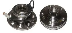 Porya Ön-(ABS Li)-(Opel: Astra H 04 > > 5 Bijon)