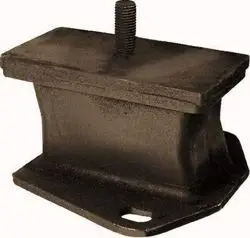 Takoz Motor On-(Hyundai: H100 Kamyonet 94 > 96)