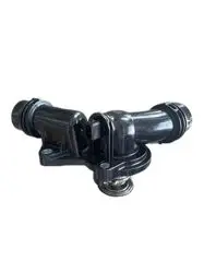 Termostat (BMW M52-M54 / E39 / 46 / 53 / 60 / 65 / 66 / 83 / 85)