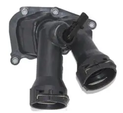 Termostat Mercedes Om654 Glew167-Gl X167-W205-W213-W222-Glc X2537-G W463