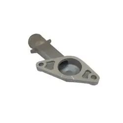 Termostat Assy Opel Astra F / Corsa B