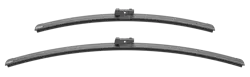 Silgi Süpürgesi Tk 60 + 45Cm 13 > Ma.6-Cx-5
